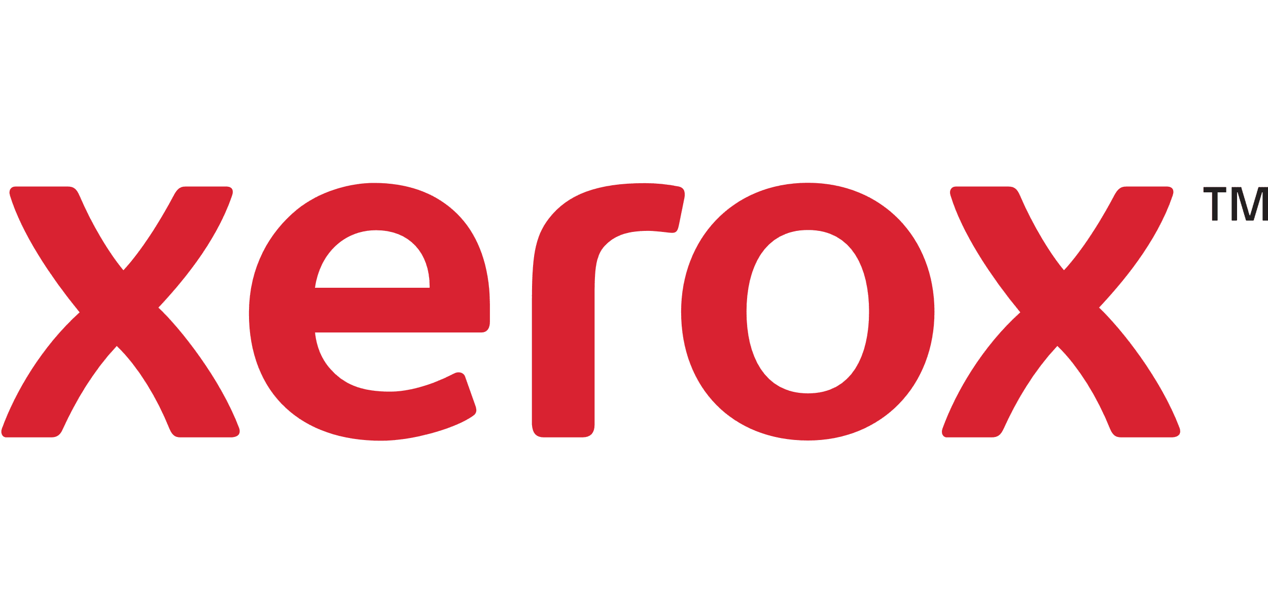 Xerox Genuine Toner Cartridges