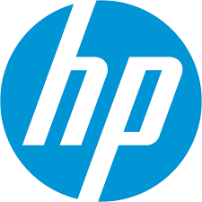 HP Genuine Toner Cartridges