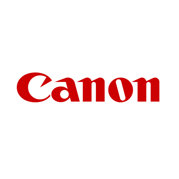 Canon Genuine Toner Cartridges