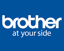Brother Genuine Toner Cartridges