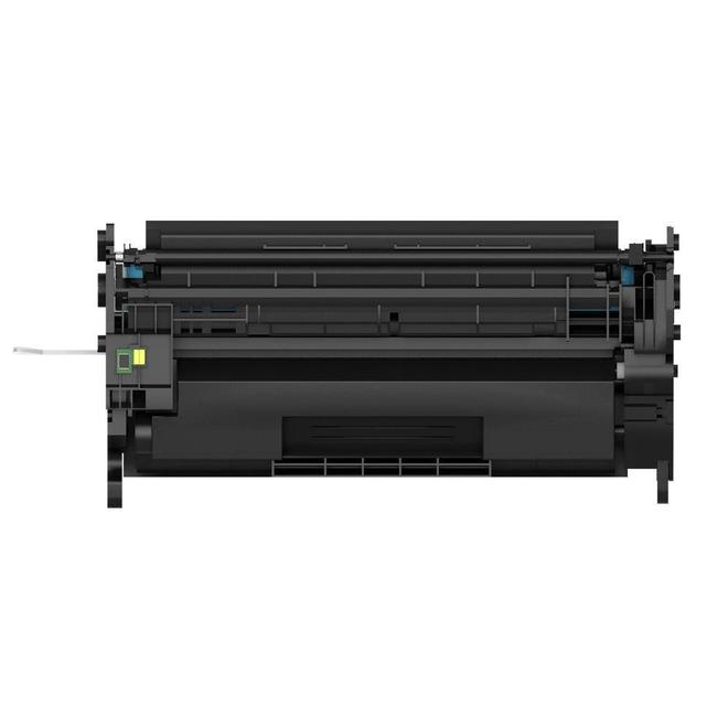 Compatible HP 26A (CF226A) Black Toner Cartridge - 2 Pack EcoBox