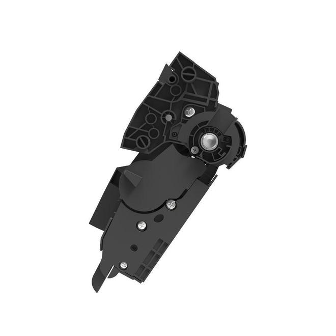 Compatible HP 26A (CF226A) Black Toner Cartridge - 2 Pack EcoBox